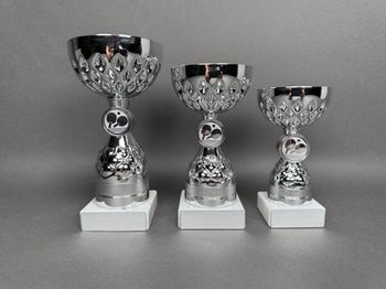 Huvudbild Pokal Jack