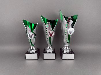 Huvudbild Trofé Eliot