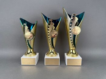 Huvudbild Trofé Sigvard