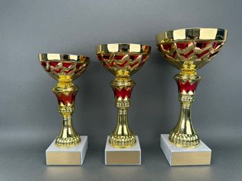 Huvudbild Pokal Elsa