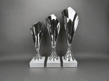 Huvudbild Pokal Vincent