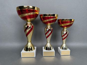 Huvudbild Pokal Thea