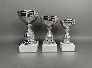 Huvudbild Pokal Tilda