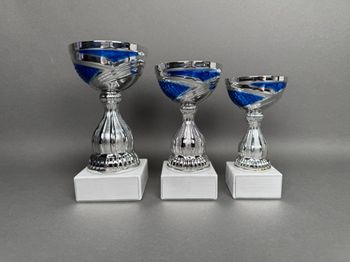 Huvudbild Pokal David