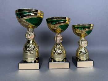 Huvudbild Pokal Tyra