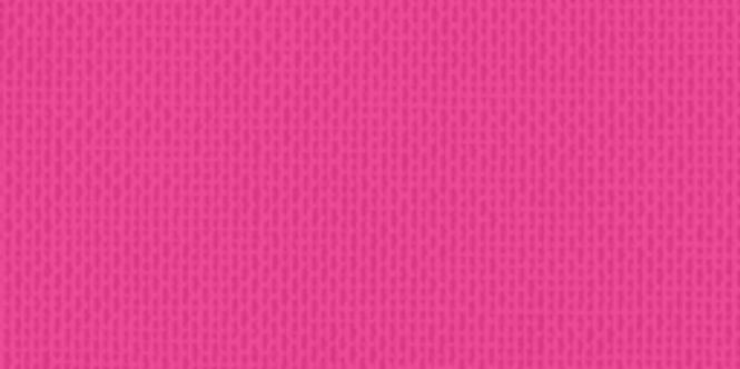 Huvudbild Band, Rosa, 22mm